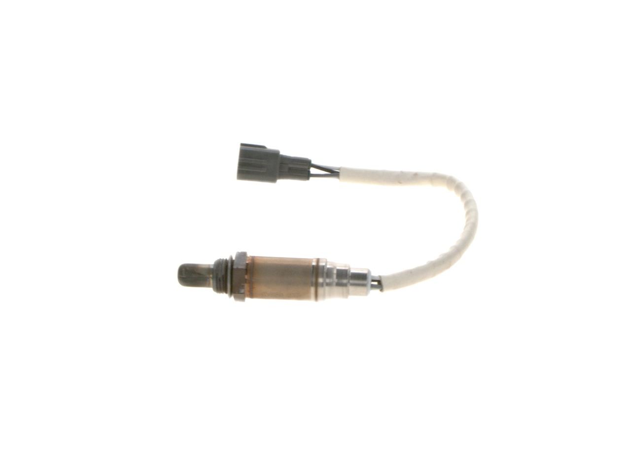 0258005070 Bosch Sonda lambda, sensor de oxigênio