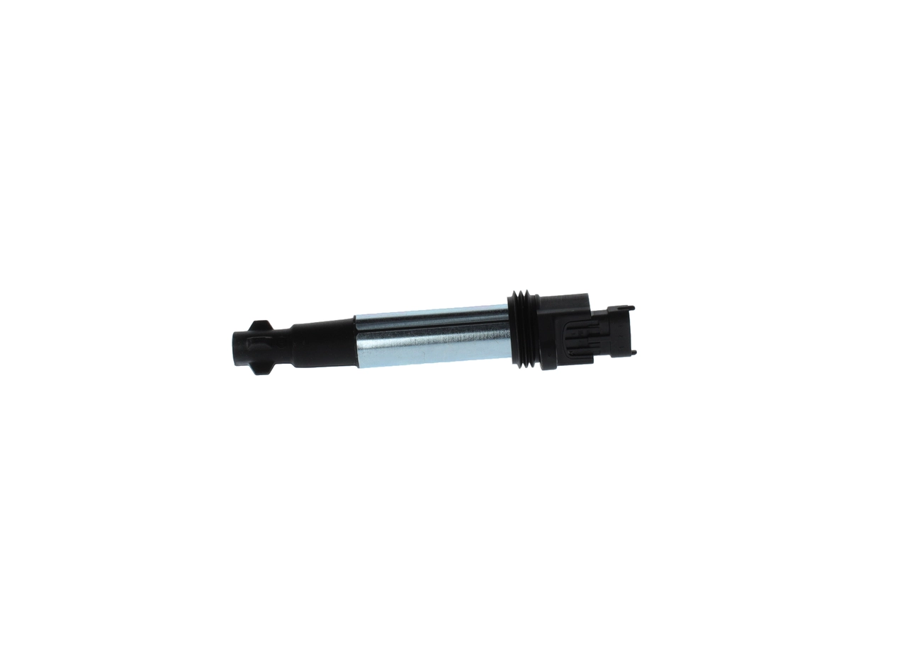 Bobina de ignição Bosch 0221504473 preço, a partir de 38,70 USD