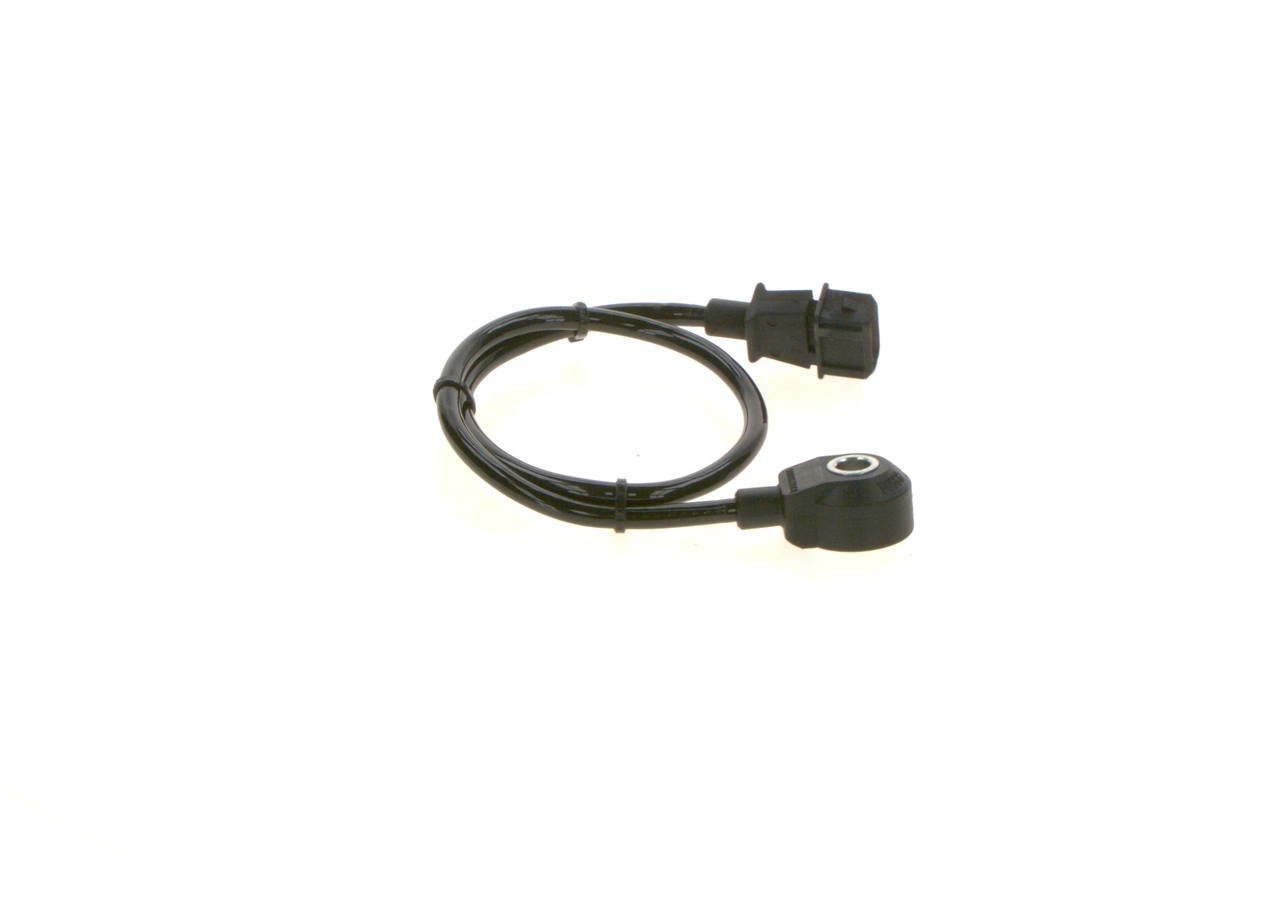 Sensor de detonação Bosch 0261231095 preço, a partir de 38,83 USD