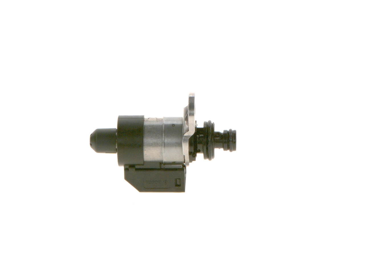 0260130030 Bosch Solenoide da Caixa Automática de Mudança