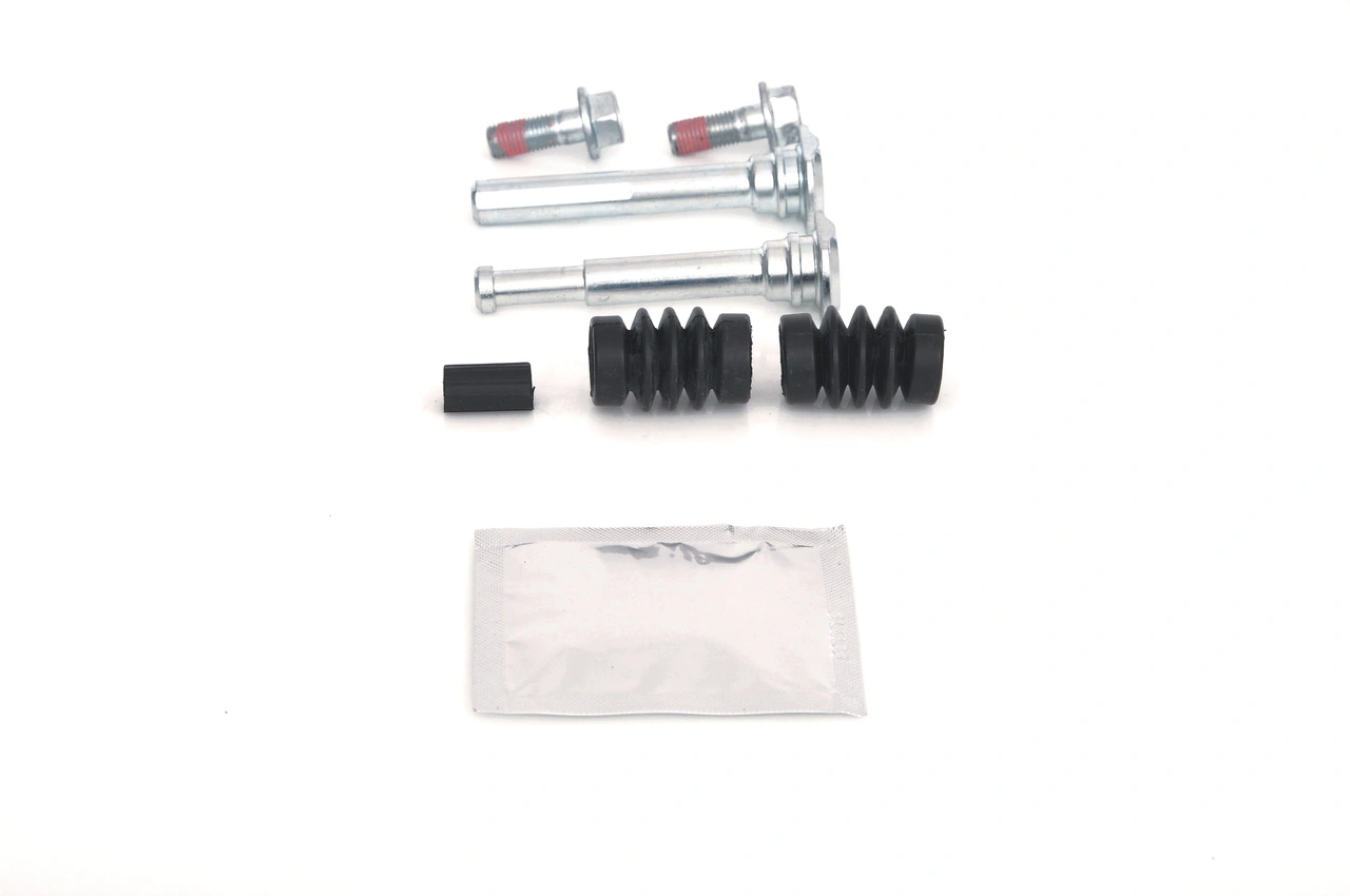 Kit de reparação de suporte do freio traseiro Bosch 1987470620 preço, a partir de 12,63 USD