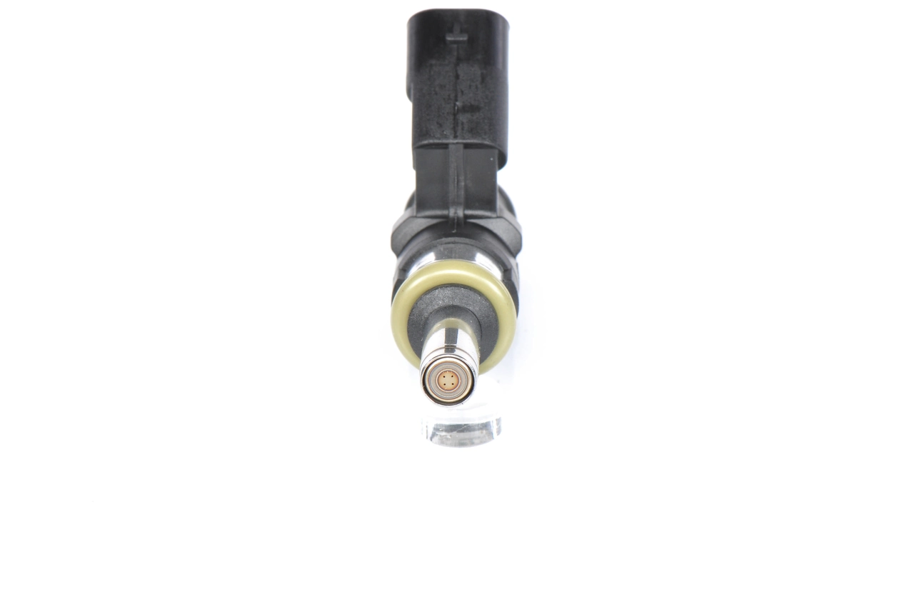 Injetor de injeção de combustível Bosch 0280158336 preço, a partir de 49,04 USD