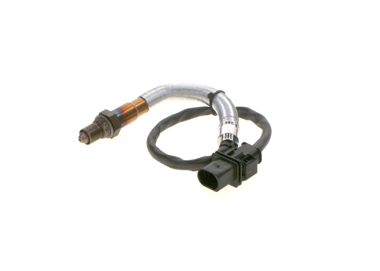 Sonda lambda, sensor de oxigênio até o catalisador Bosch 0281004066 preço, a partir de 113,53 USD