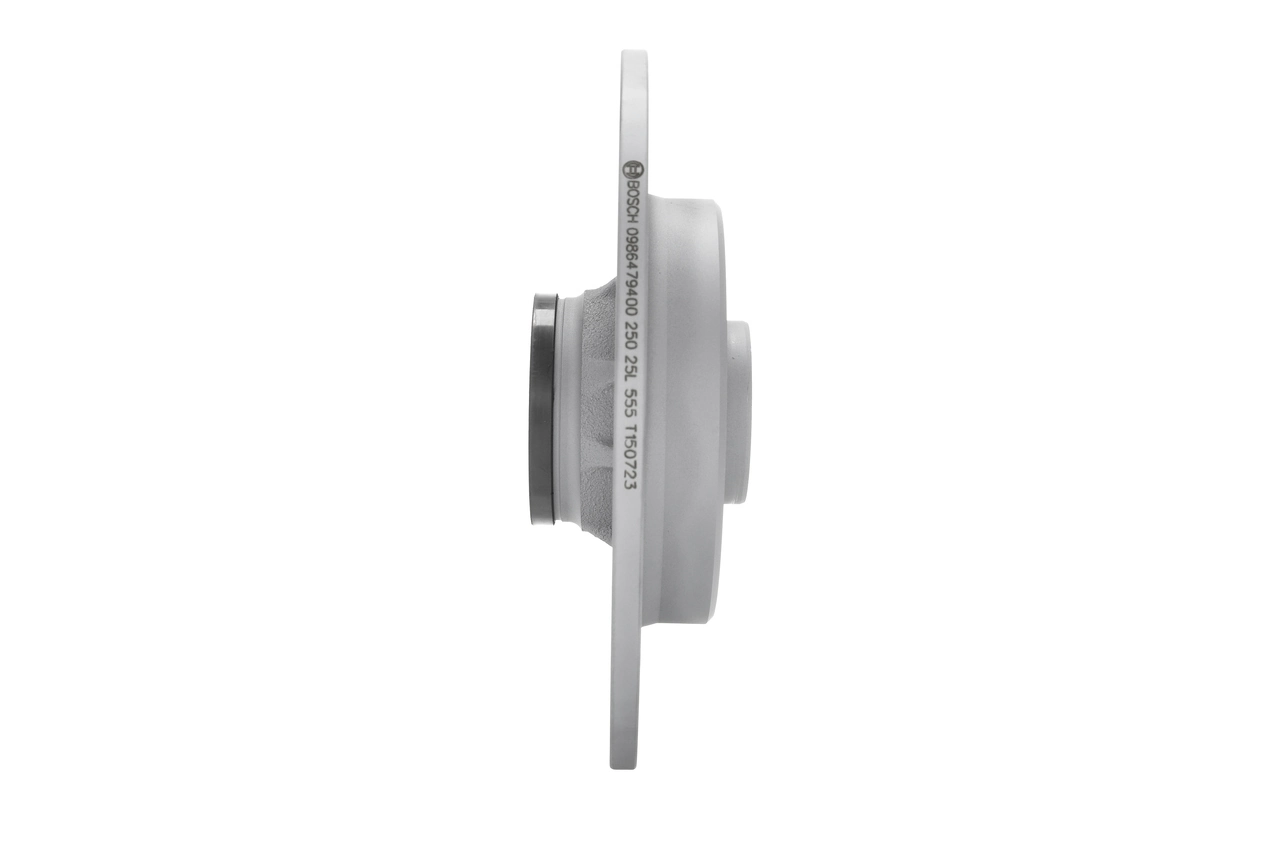 Compre 0986479400 Bosch Disco do freio traseiro