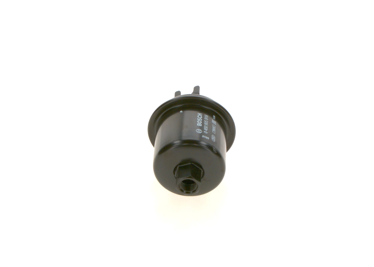 Filtro de combustível Bosch 0450905916 preço, a partir de 10,16 USD