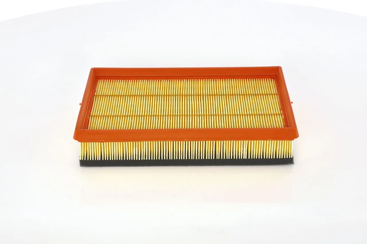 Filtro de ar Bosch F026400041 preço, a partir de 10,33 USD