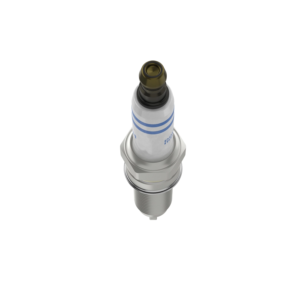 Vela de ignição para Jeep Wrangler  JL