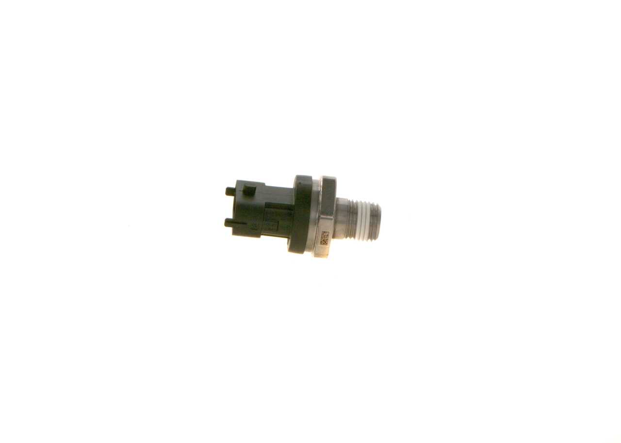 Sensor de pressão de óleo Bosch 0261230504 preço, a partir de 59,98 USD