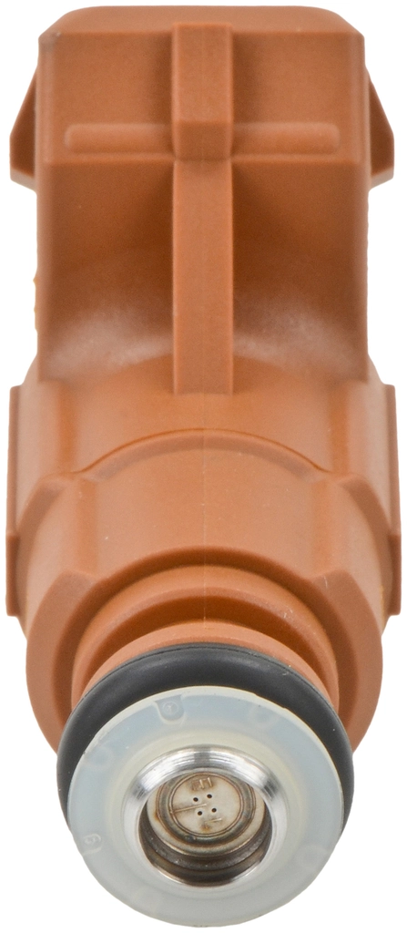 0280156016 Bosch Injetor de injeção de combustível