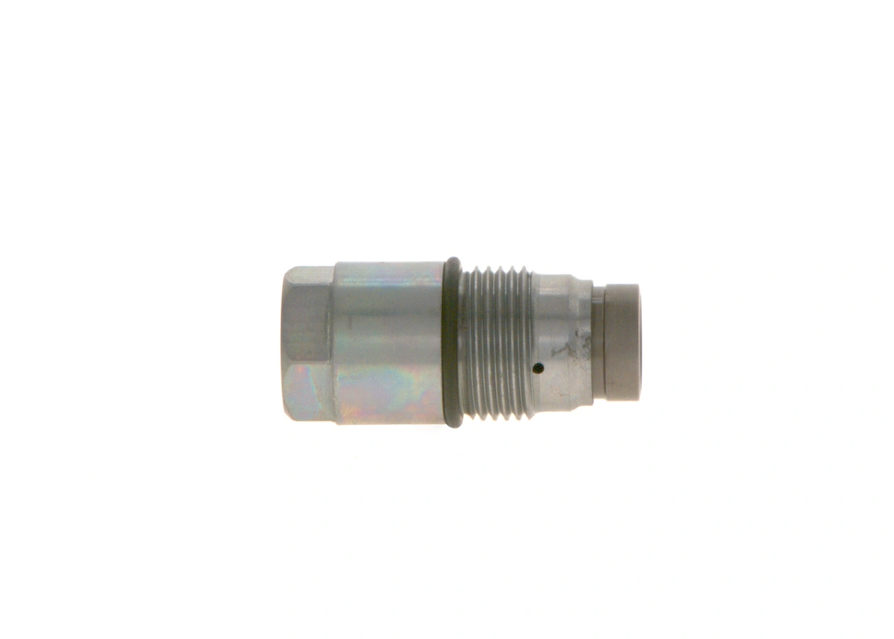 Válvula de regulação de pressão (válvula de redução da Bomba de Combustível de Pressão Alta) Common-Rail-System Bosch F00N010001 preço, a partir de 162,38 USD