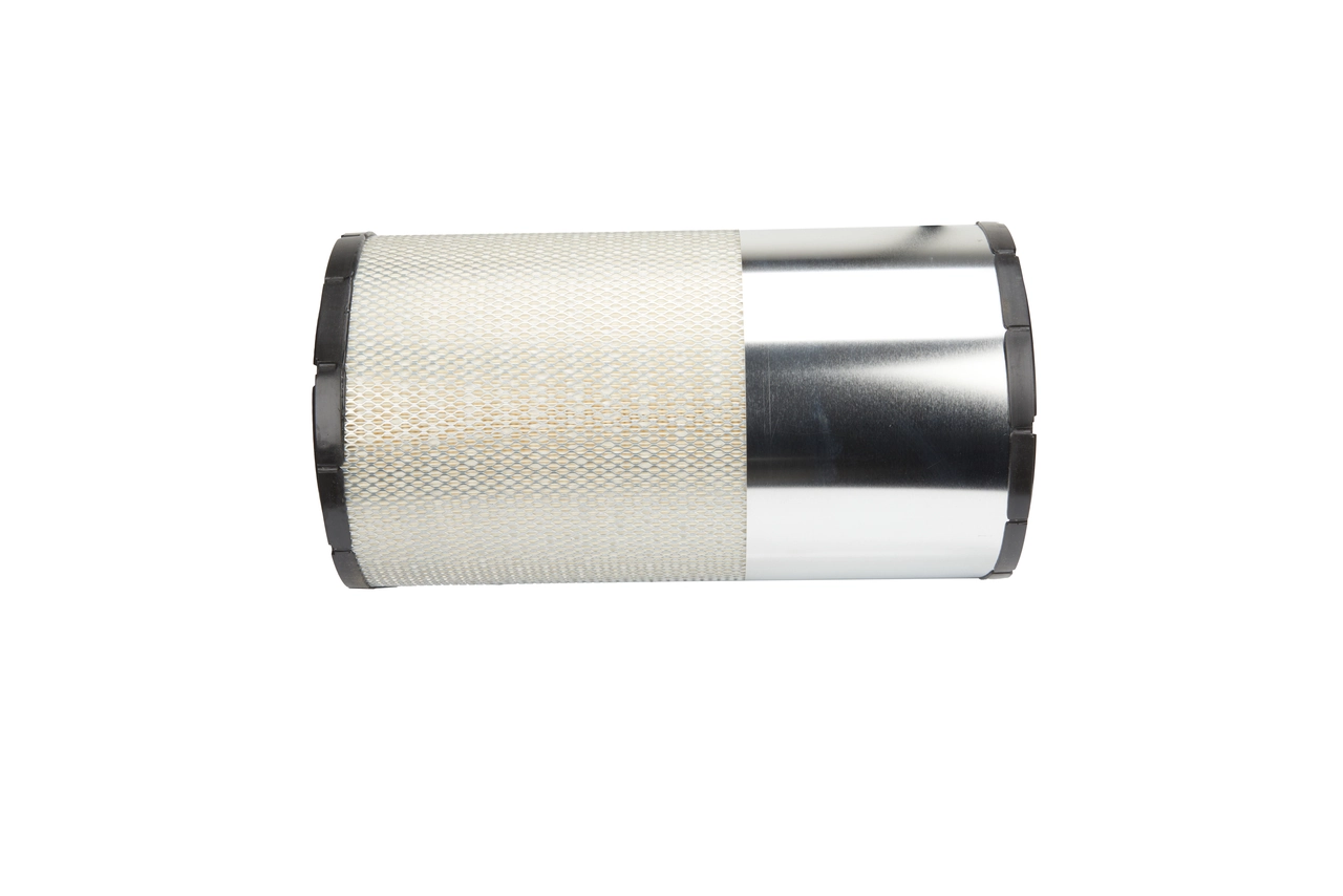 Filtro de ar AT175223 John Deere