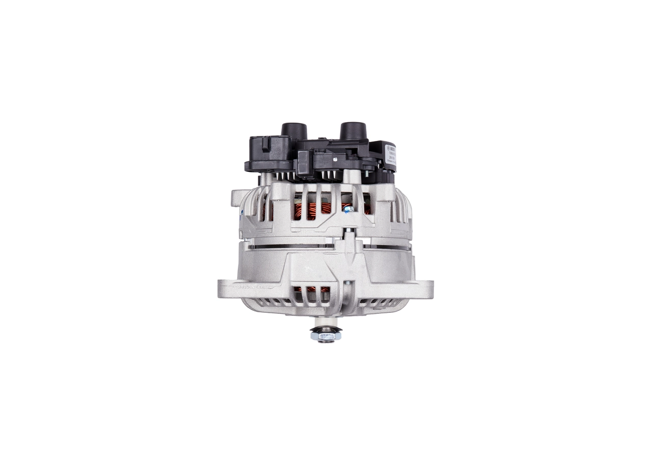 Gerador 1986A00925 Bosch