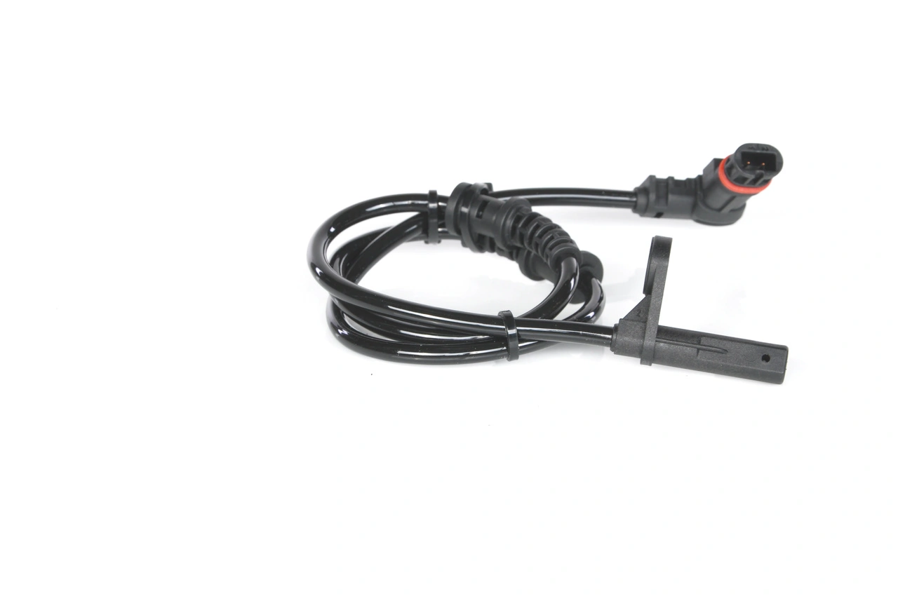 Sensor dianteiro de ABS Bosch 0986594543 preço, a partir de 30,65 USD