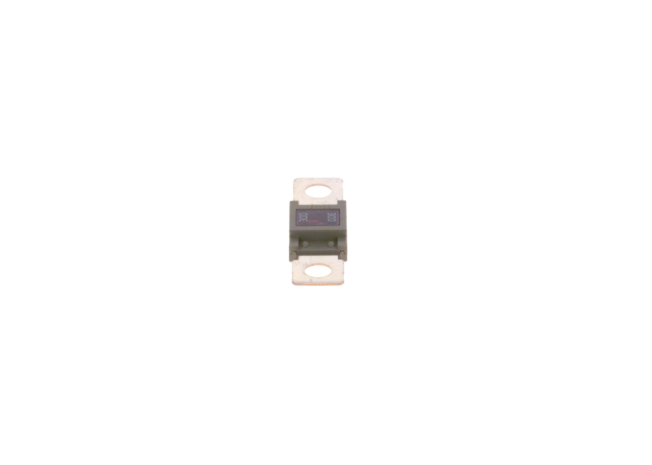Compre 1987531007 Bosch Dispositivo de segurança