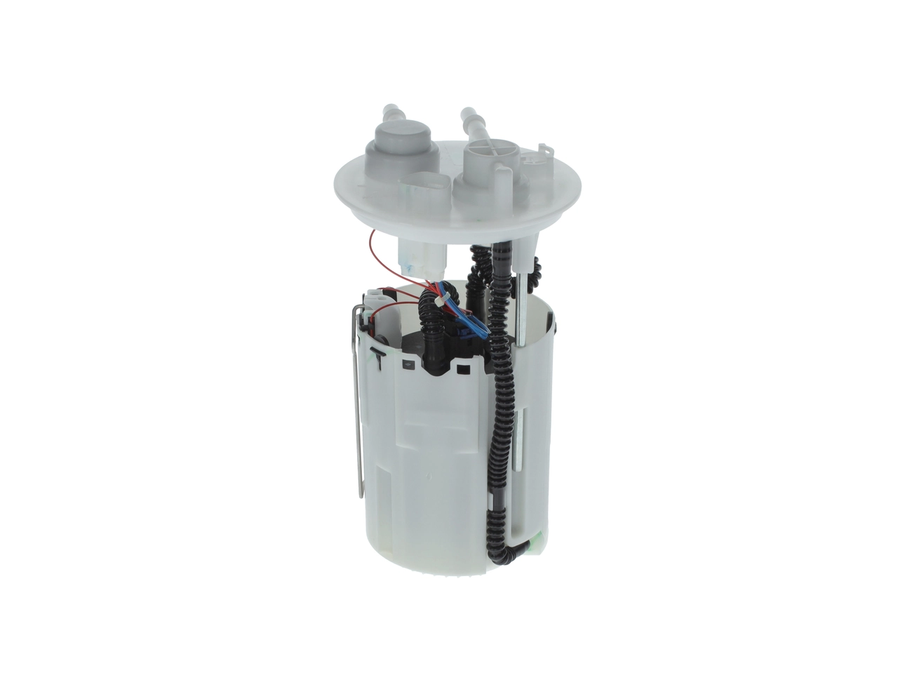 Módulo de bomba de combustível com sensor do nível de combustível Bosch 058020700K preço, a partir de 119,39 USD