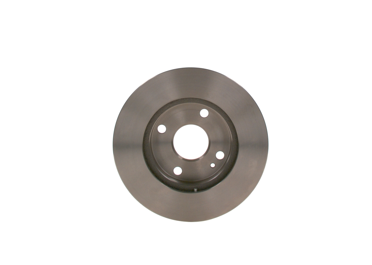 Compre 0986478219 Bosch Disco do freio dianteiro
