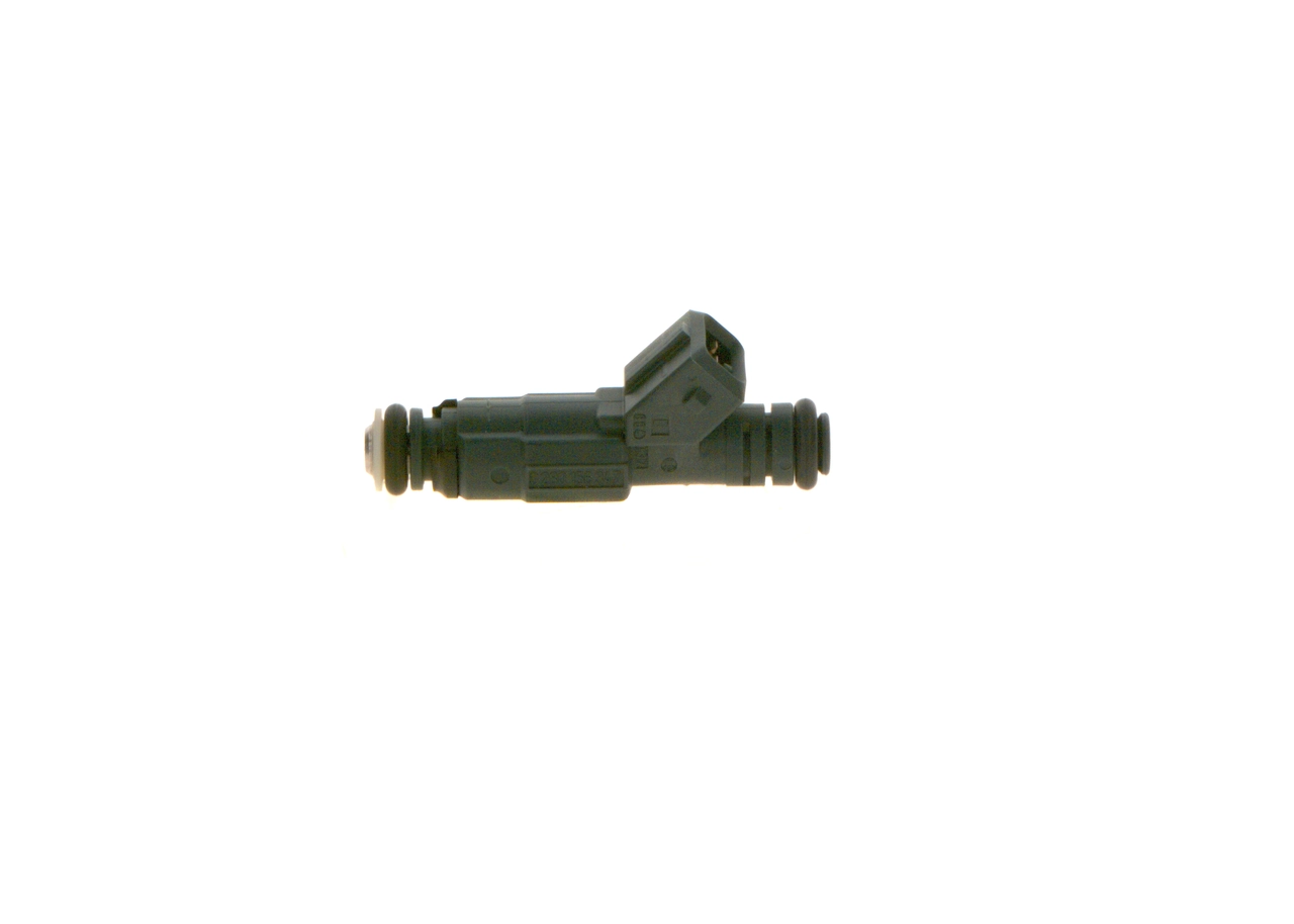 0280156347 Bosch Injetor de injeção de combustível