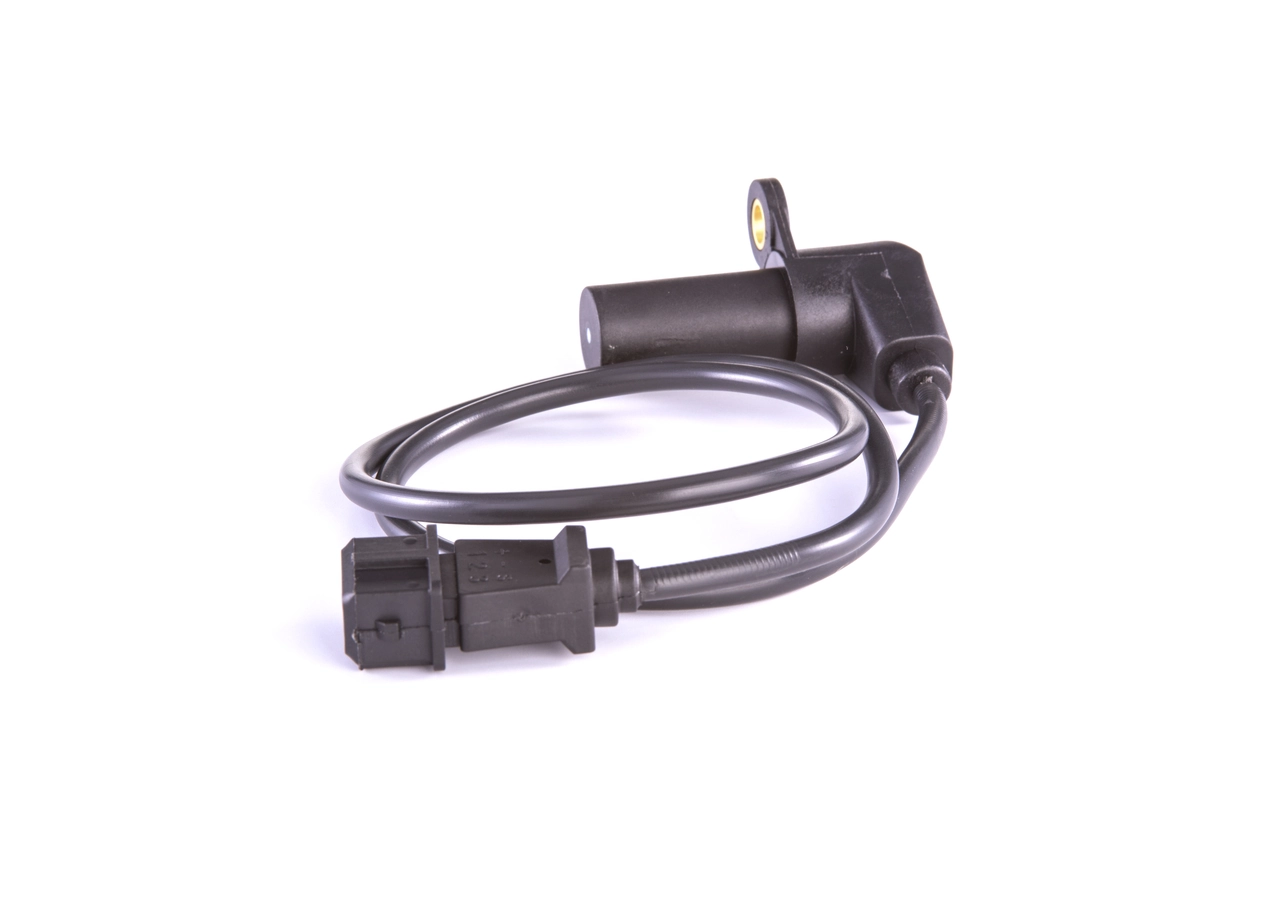 Compre F00099R005 Bosch Sensor de posição (de revoluções) de cambota