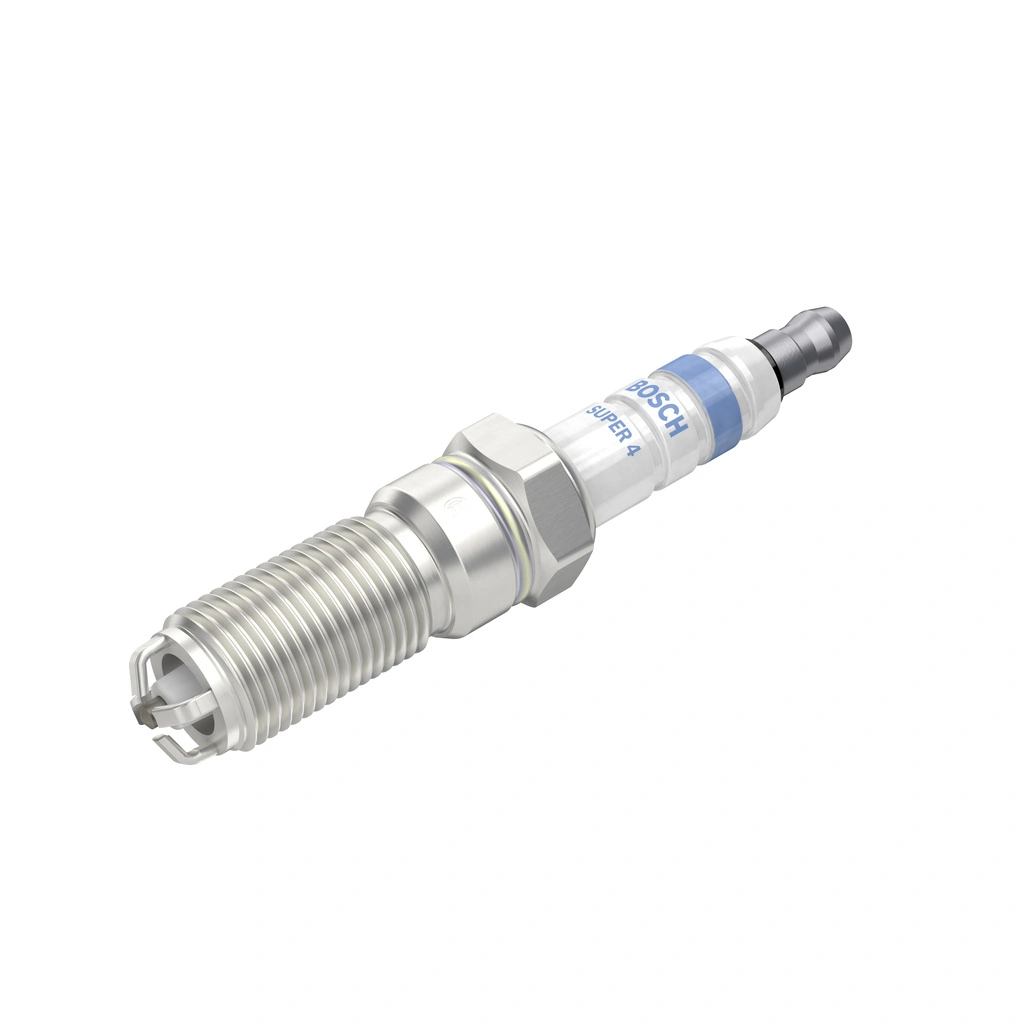 Vela de ignição 0242232514 Bosch