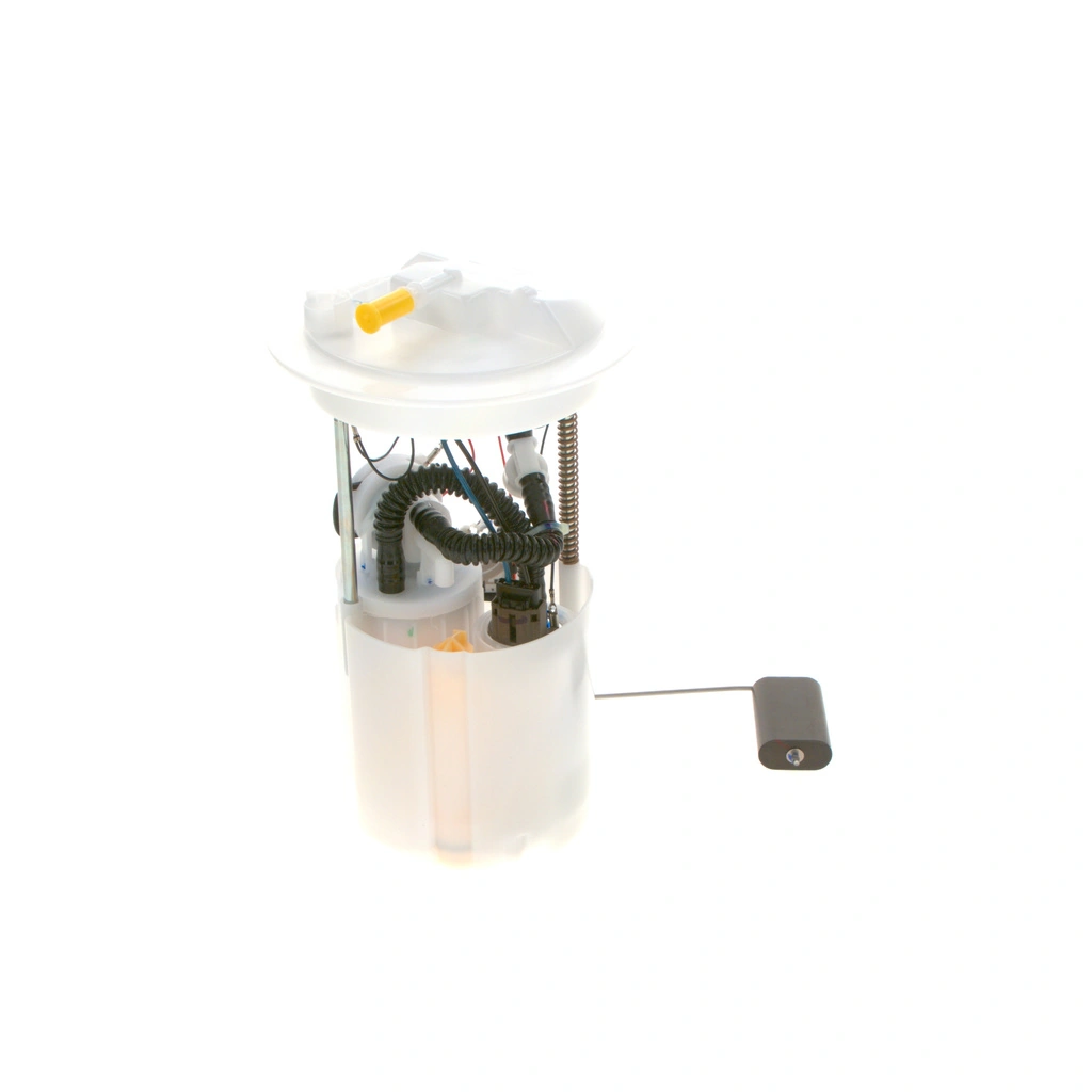 Módulo de bomba de combustível com sensor do nível de combustível Bosch 0580314042 preço, a partir de 55,63 USD