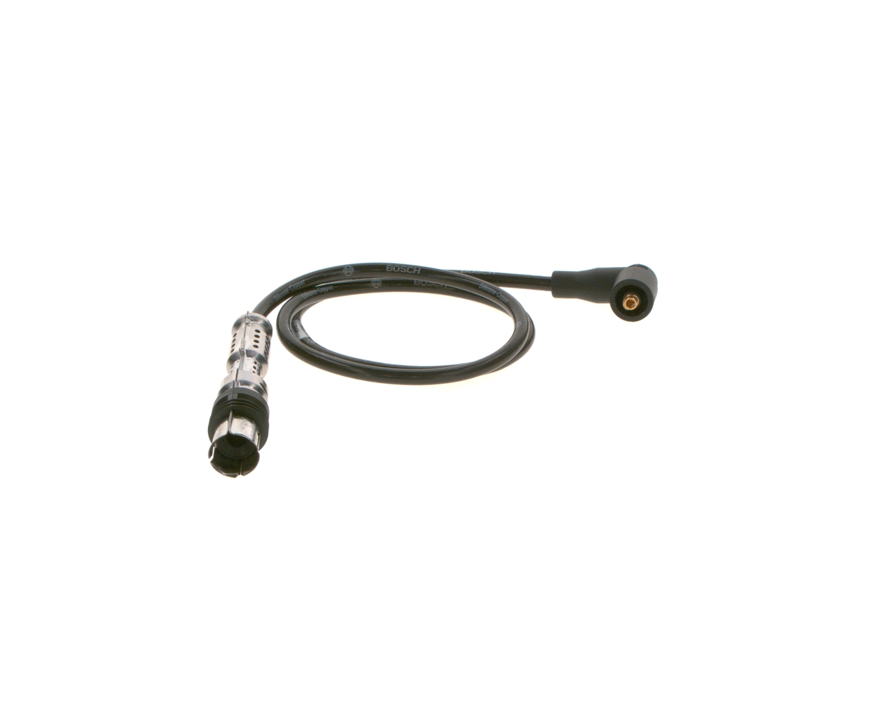 Compre 0986356312 Bosch Fios de alta voltagem, kit