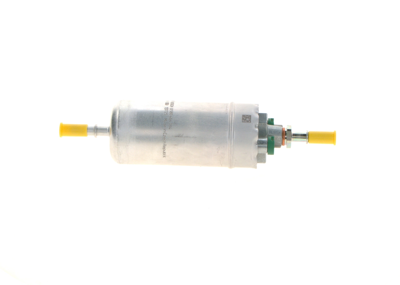 Compre 0580464084 Bosch Bomba de combustível principal
