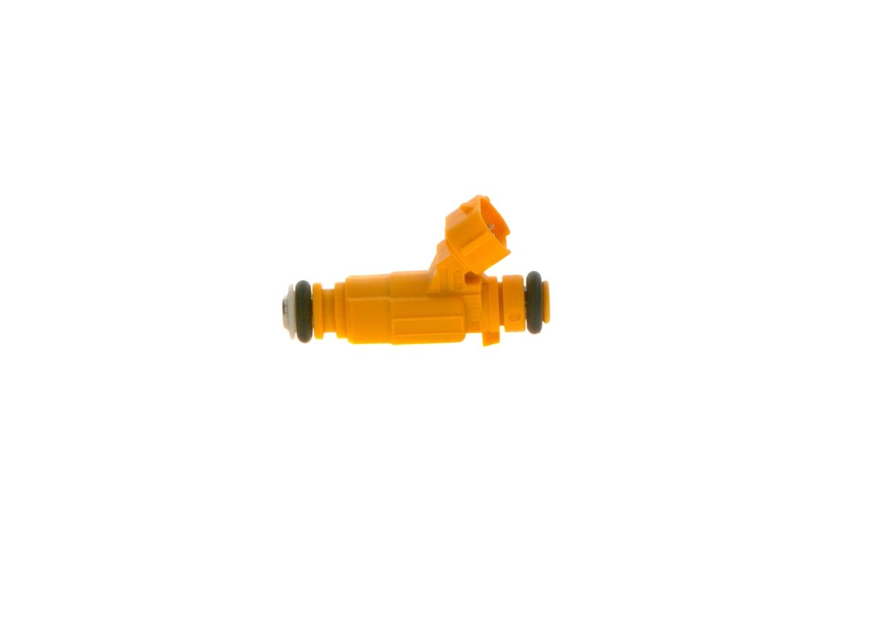 Injetor de injeção de combustível Bosch 0280156427 preço, a partir de 47,02 USD