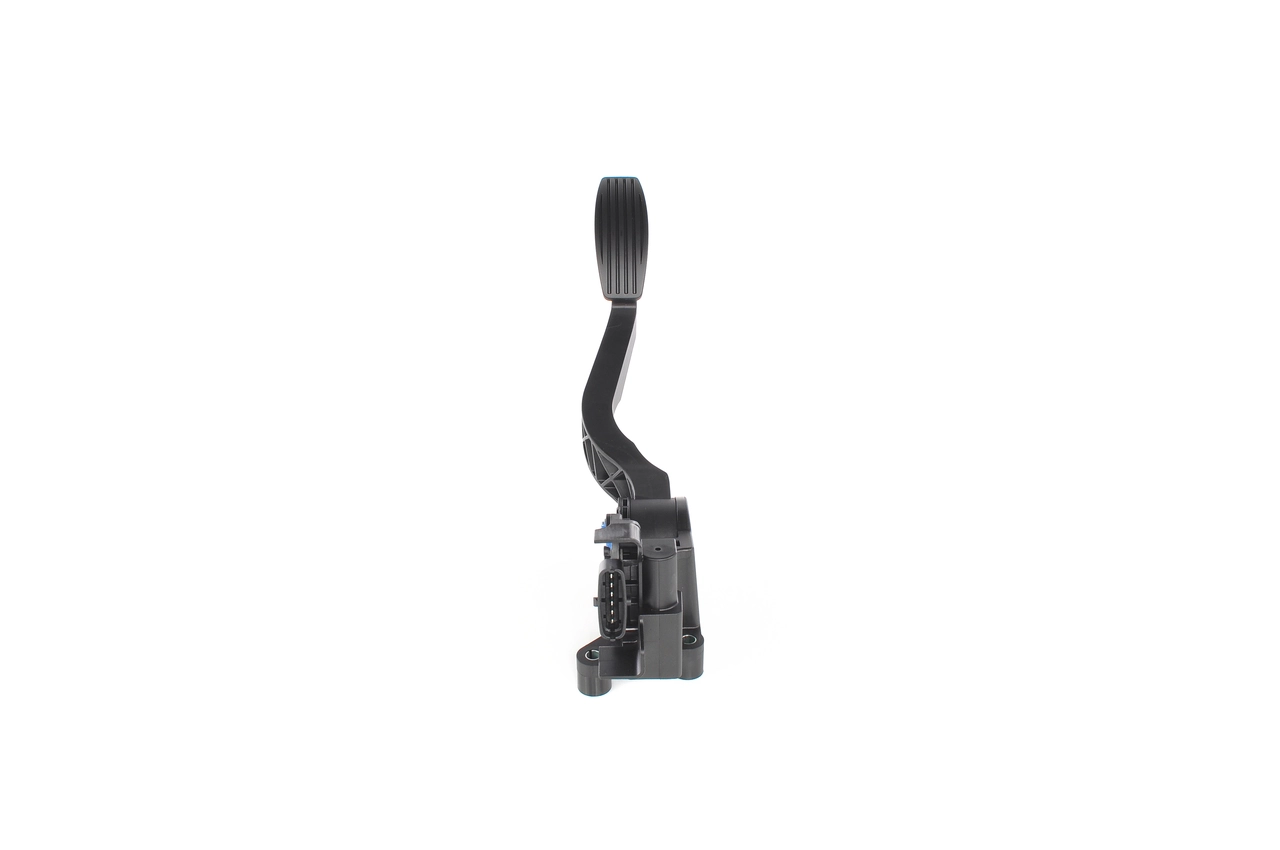 Pedal de gás (de acelerador) Bosch 0280755051 preço, a partir de 39,18 USD