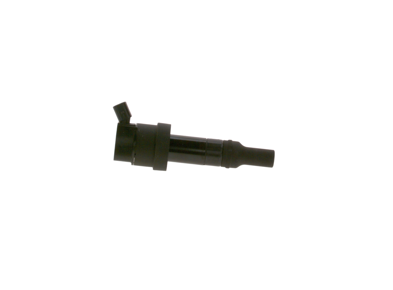 0986221075 Bosch Bobina de ignição