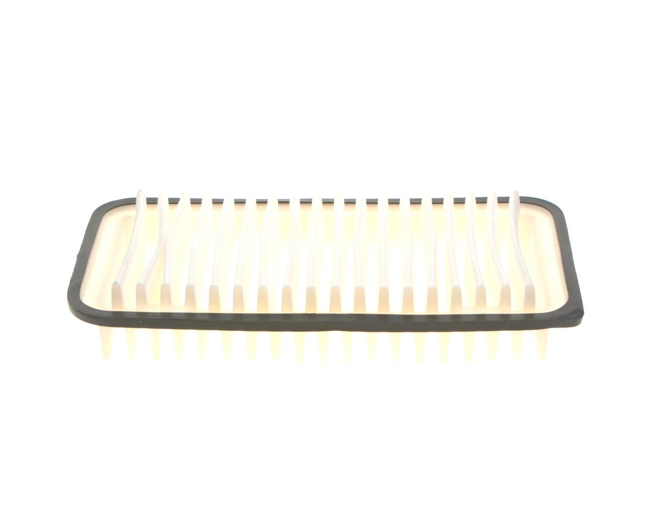 Filtro de ar Bosch F026400017 preço, a partir de 11,01 USD