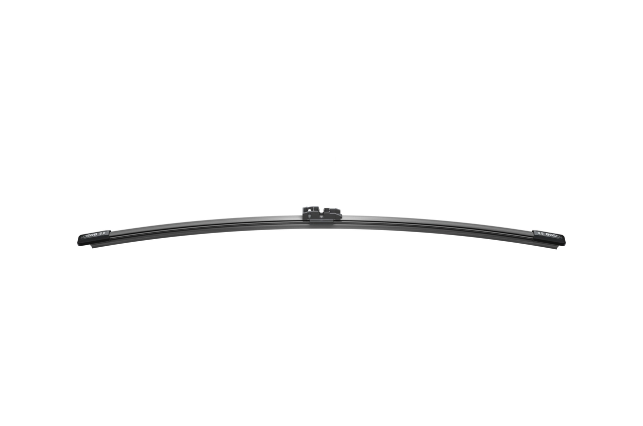 3397008050 Bosch Limpa-pára-brisas de vidro traseiro