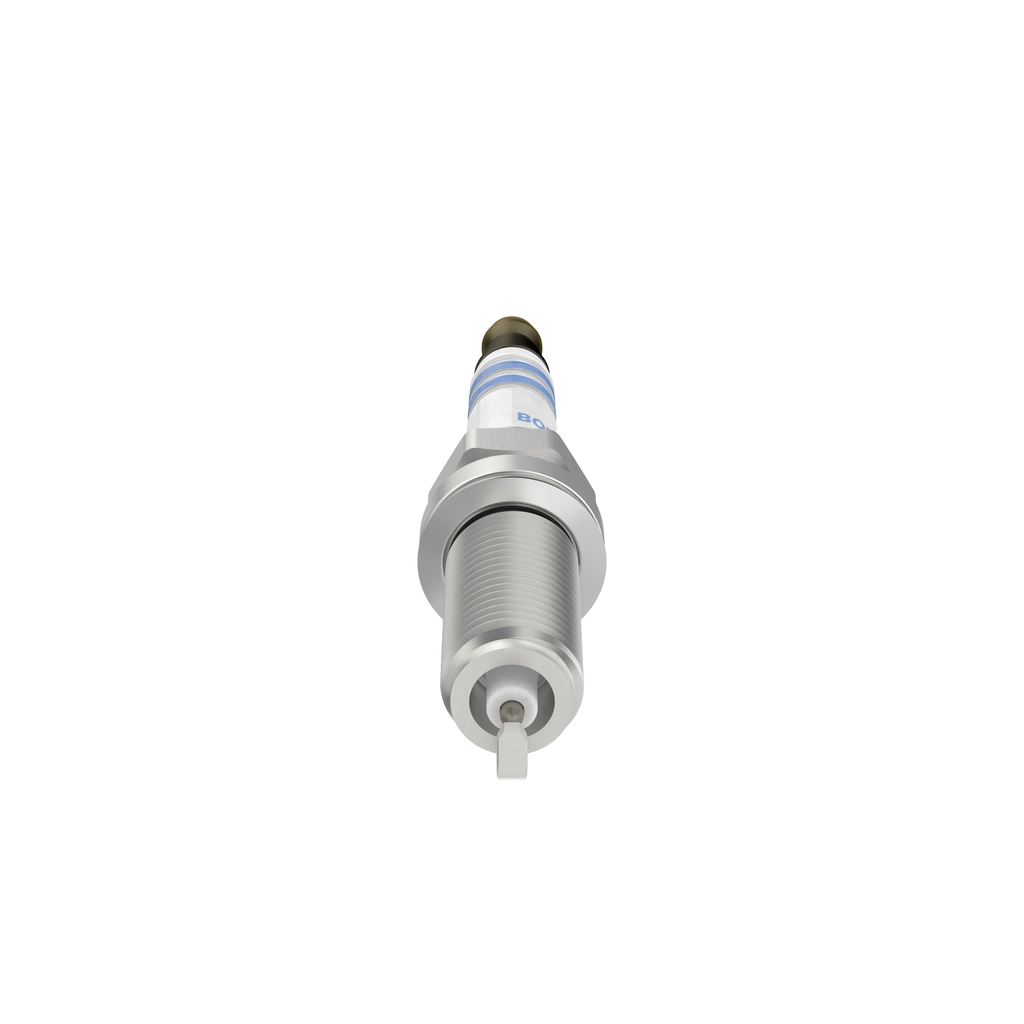 0242140536 Bosch Vela de ignição