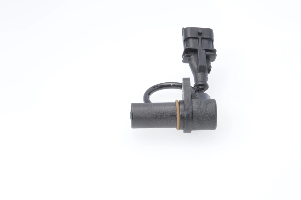 0281002659 Bosch Sensor de posição (de revoluções) de cambota