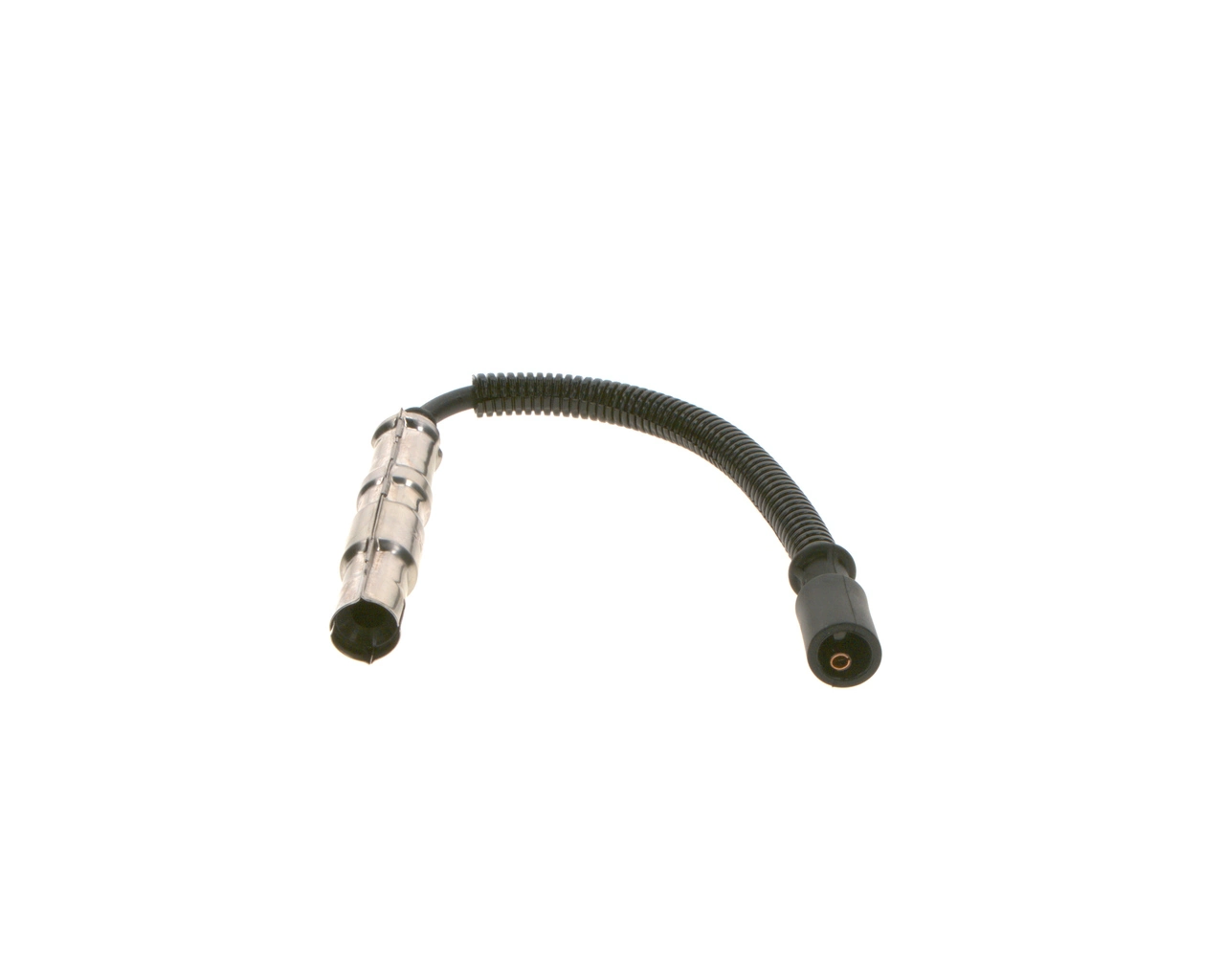 Fios de alta voltagem, kit Bosch 0986357808 preço, a partir de 41,26 USD