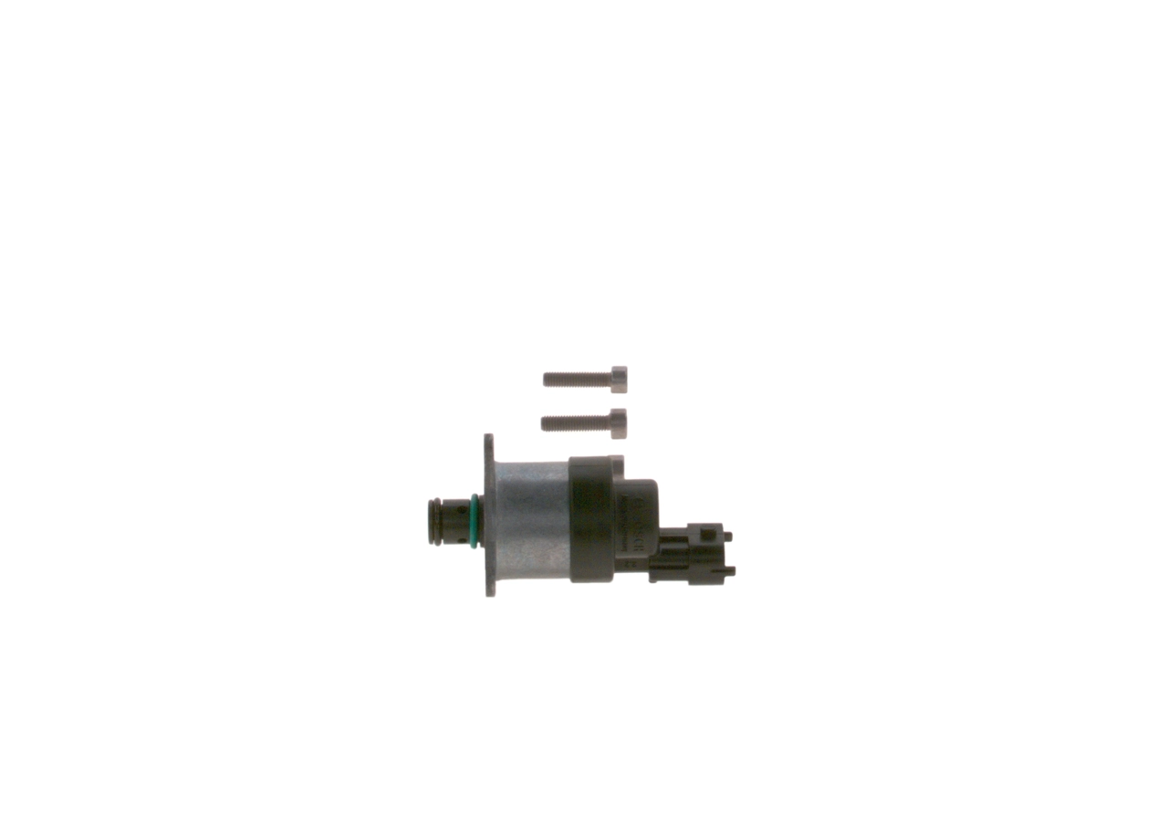Válvula de regulação de pressão (válvula de redução da Bomba de Combustível de Pressão Alta) Common-Rail-System Bosch 1465ZS0112 preço, a partir de 145,66 USD