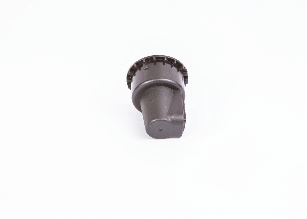 Tampa traseira do gerador Bosch 1986AE1506 preço, a partir de 3,53 USD
