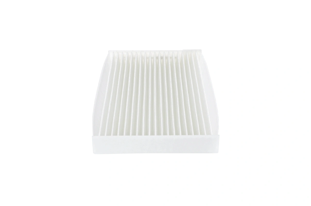 1987432267 Bosch Filtro de salão