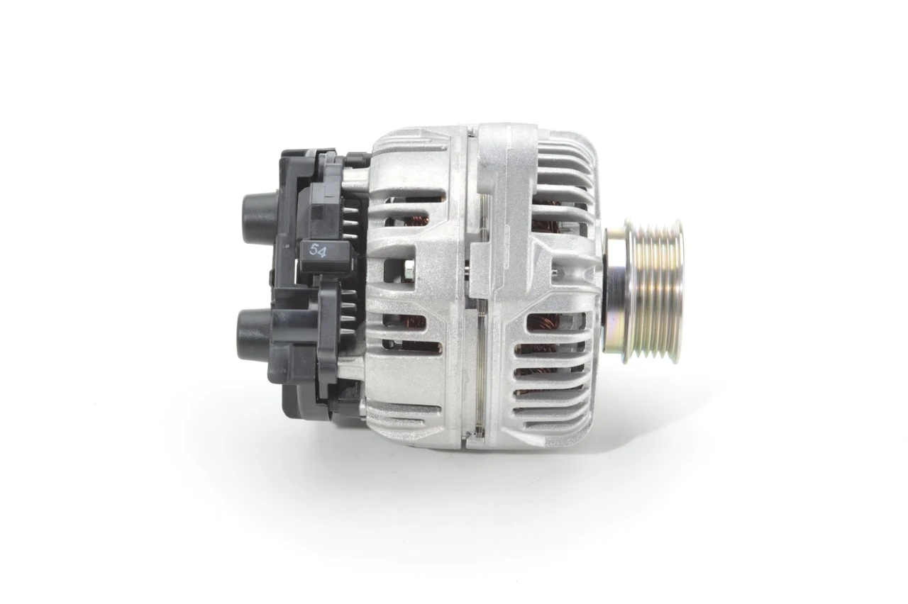 Gerador Bosch 0124325058 preço, a partir de 66,40 USD