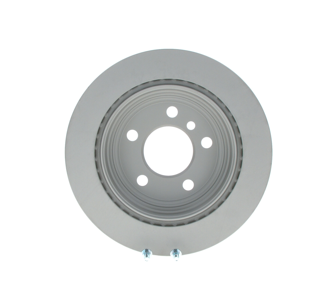 Compre 0986479045 Bosch Disco do freio traseiro
