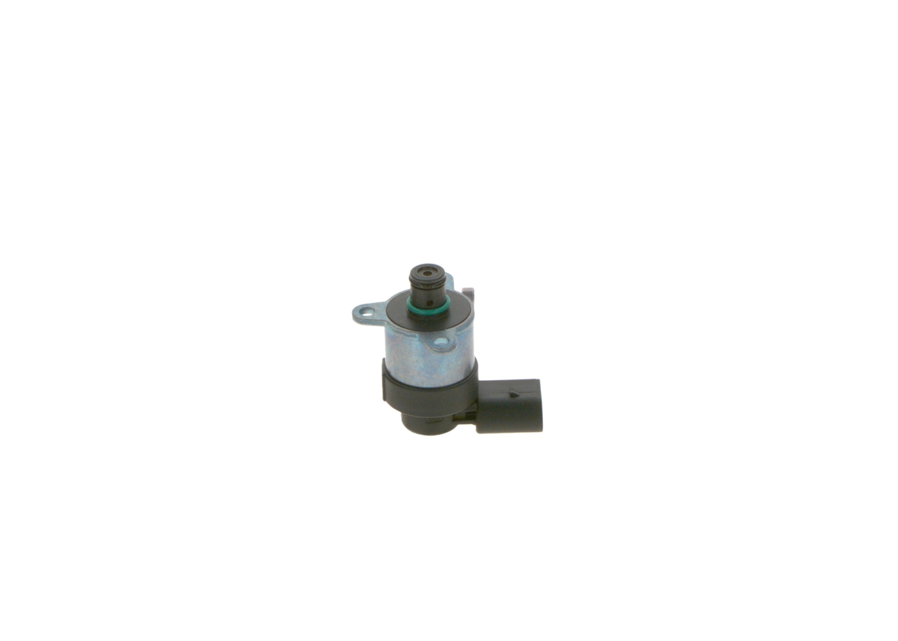 Válvula de regulação de pressão (válvula de redução da Bomba de Combustível de Pressão Alta) Common-Rail-System Bosch 1465ZS0043 preço, a partir de 76,46 USD