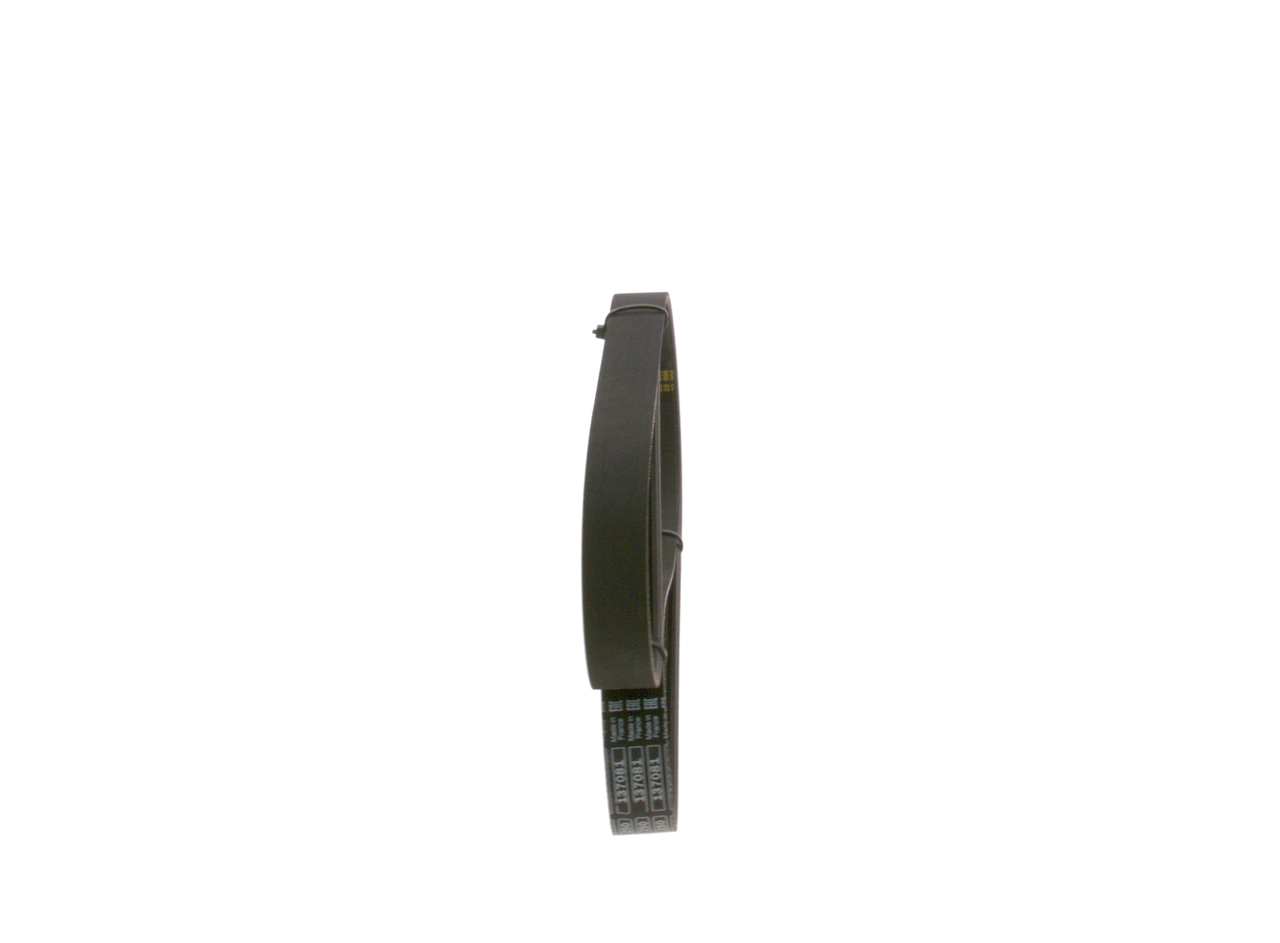 Compre 1987946103 Bosch Correia dos conjuntos de transmissão
