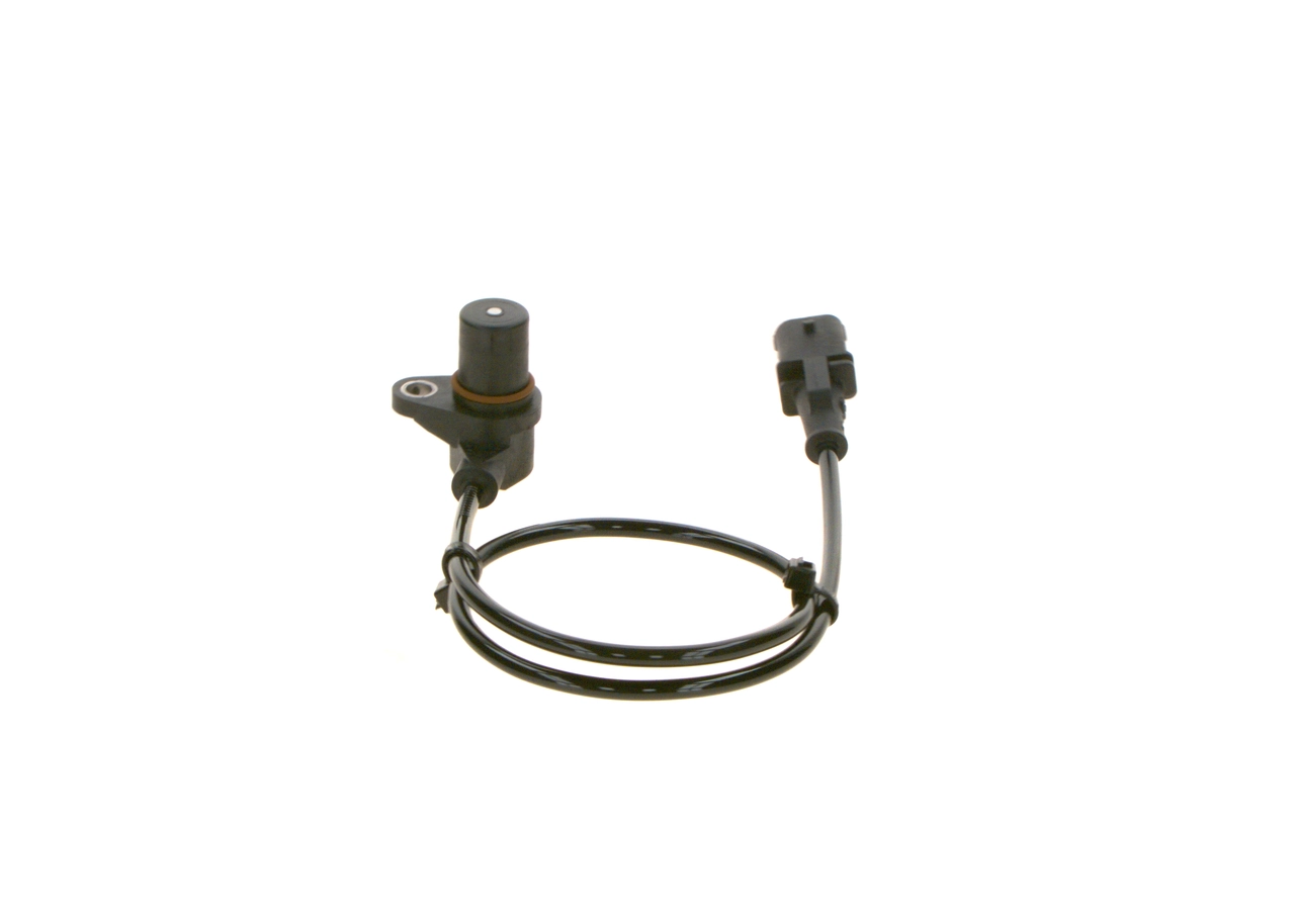 Compre 0261210159 Bosch 