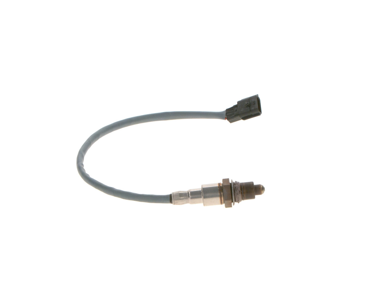 Sonda lambda, sensor de oxigênio Bosch 025803000J preço, a partir de 83,57 USD