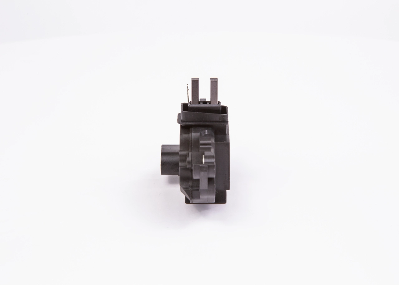 Compre 1986AE0131 Bosch Relê-regulador do gerador (relê de carregamento)
