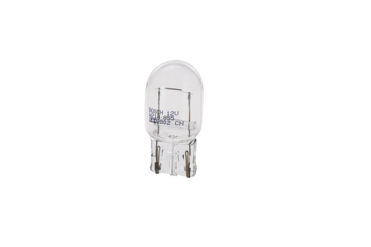 Compre 1987302822 Bosch Lâmpada