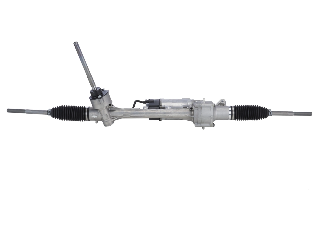 KS00003210 Bosch Cremalheira da direção