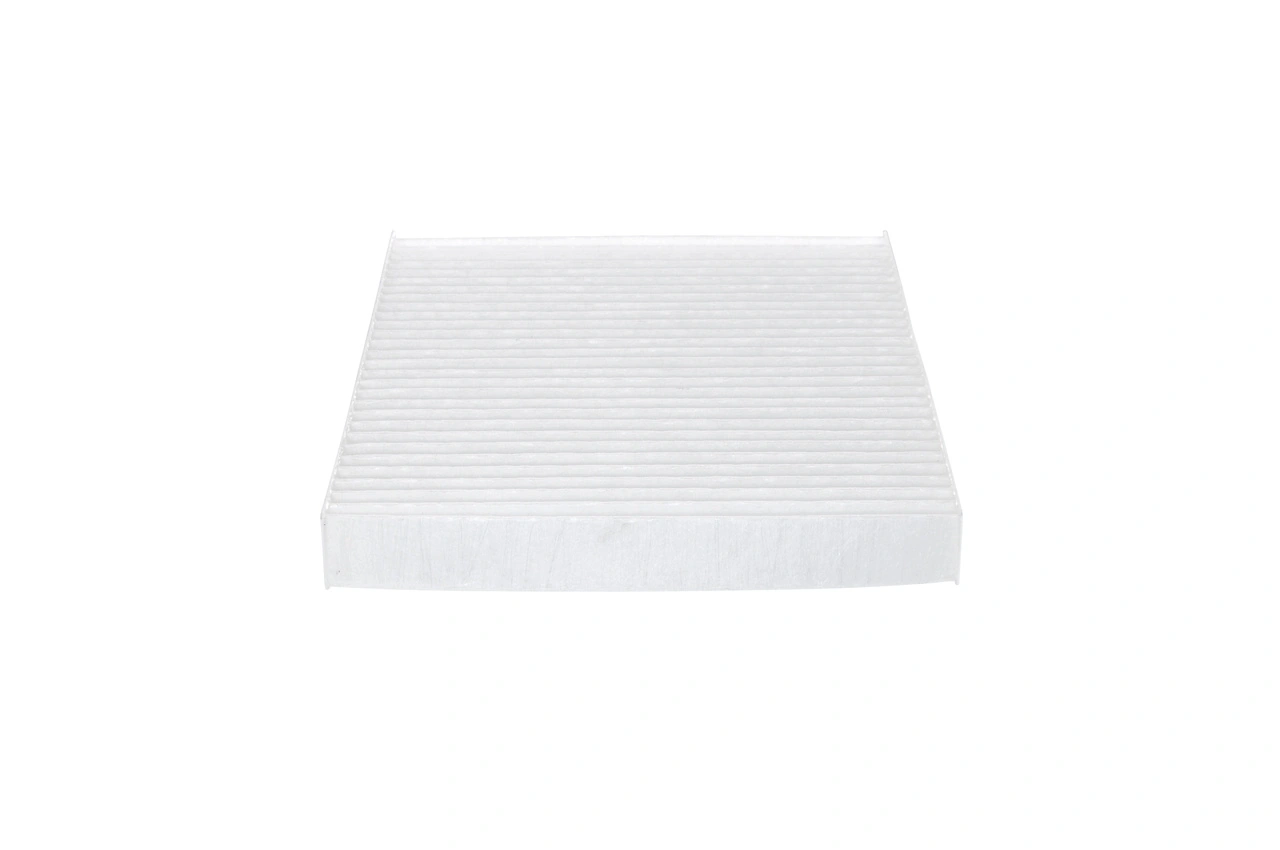 Filtro de salão Bosch 1987432273 preço, a partir de 11,89 USD