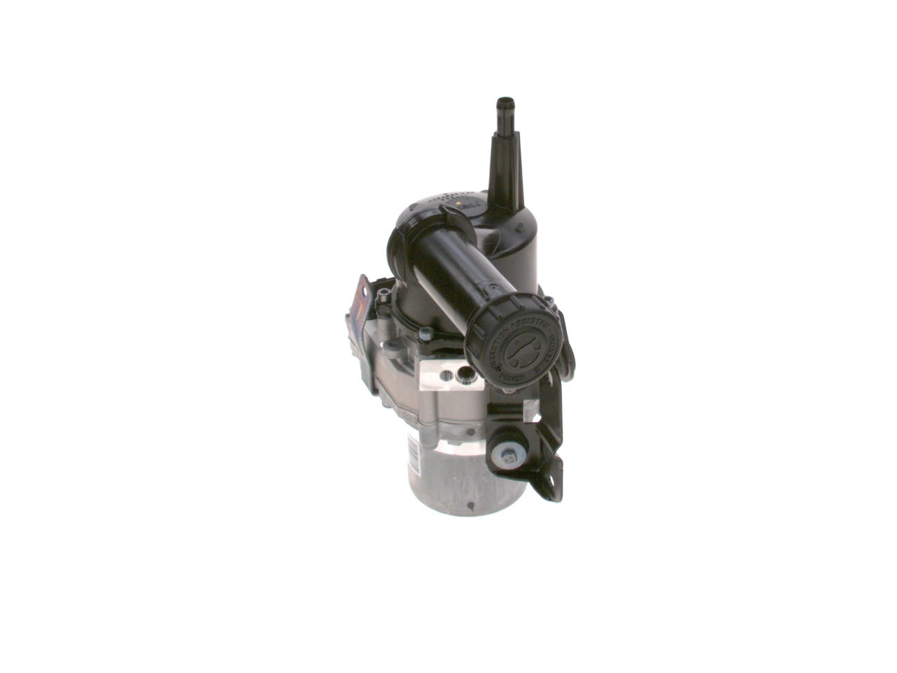 Bomba da Direção hidrâulica assistida Peugeot/Citroen 1613361480 preço, a partir de 452,75 USD