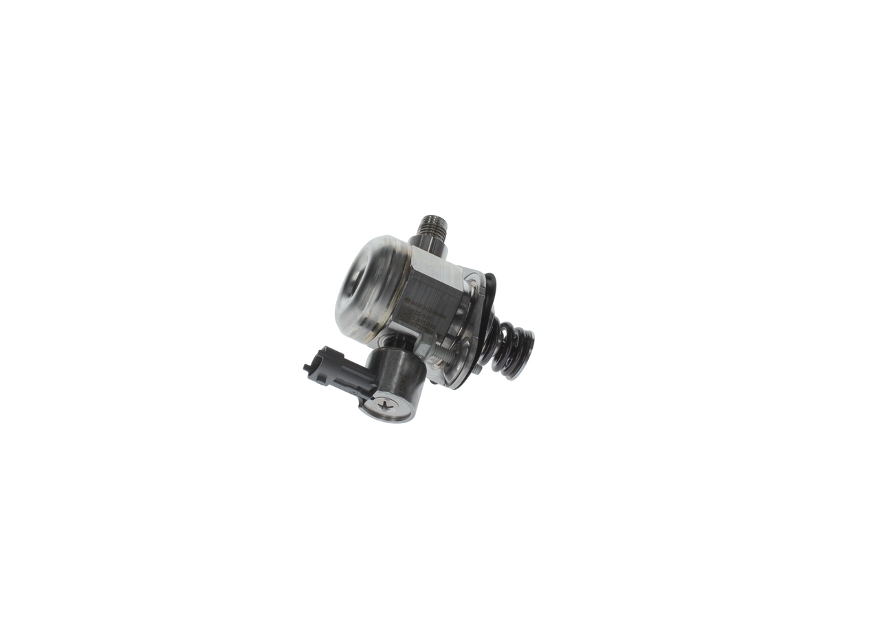 Compre 55585049 Opel Bomba de combustível de pressão alta