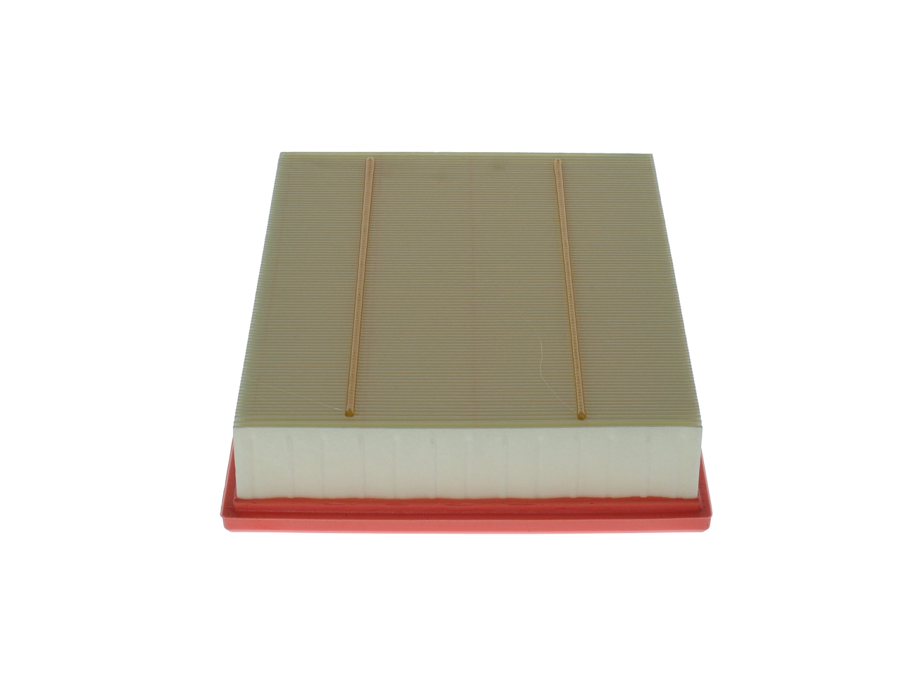 Compre F026400099 Bosch Filtro de ar